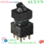 Ảnh của Công tắc nút nhấn Autonics S16SRS-L4W2C24