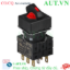 Ảnh của Công tắc nút nhấn Autonics S16SRS-L5R2C12