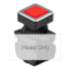 Ảnh của Công tắc nút nhấn Autonics SQ3PFSU-P3R