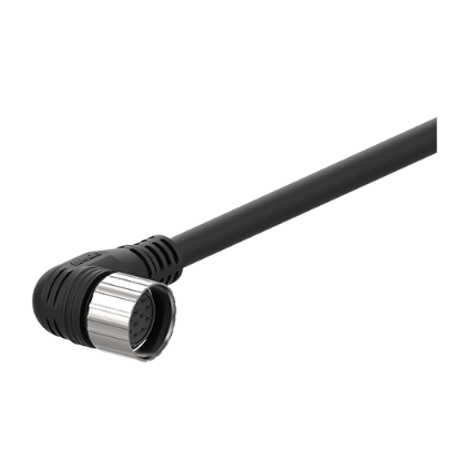 Ảnh của aut.vn Cable cho cảm biến Autonics CLDH12C-040