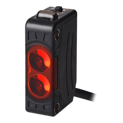 Ảnh của aut.vn Cảm biến quang điện Autonics BJ30-BDT-P