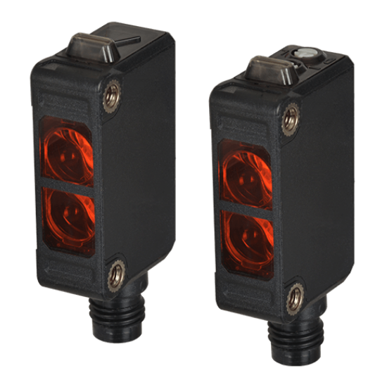 Ảnh của aut.vn Cảm biến quang điện Autonics BJR15M-TDT-C-P-F