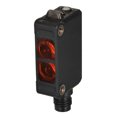 Ảnh của aut.vn Cảm biến quang điện Autonics BJR1M-DDT-C-P-F