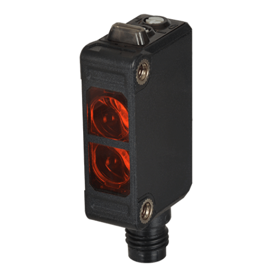 Ảnh của aut.vn Cảm biến quang điện Autonics BJR1M-DDT-C-P-F