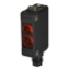 Ảnh của aut.vn Cảm biến quang điện Autonics BJR1M-DDT-C-P-F