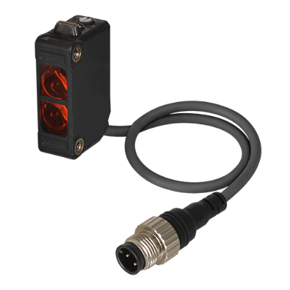 Ảnh của aut.vn Cảm biến quang điện Autonics BJR1M-DDT-W-P-F