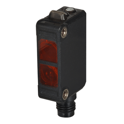 Ảnh của aut.vn Cảm biến quang điện Autonics BJR3M-PDT-C-P-F