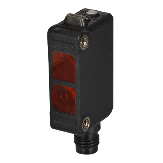 Ảnh của aut.vn Cảm biến quang điện Autonics BJR3M-PDT-C-P-F