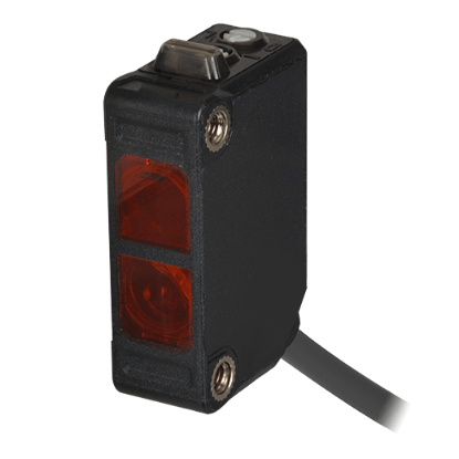 Ảnh của aut.vn Cảm biến quang điện Autonics BJR3M-PDT-F