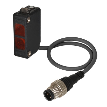 Ảnh của aut.vn Cảm biến quang điện Autonics BJR3M-PDT-W