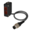 Ảnh của aut.vn Cảm biến quang điện Autonics BJR3M-PDT-W