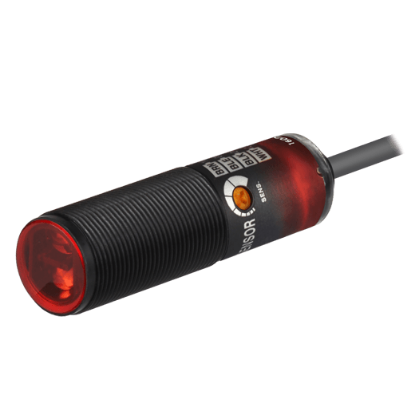 Ảnh của aut.vn Cảm biến quang điện Autonics BRQP400-DDTA