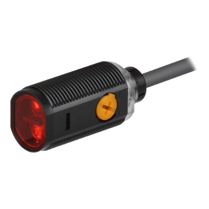 Ảnh của aut.vn Cảm biến quang điện Autonics BRQP400-DDTB
