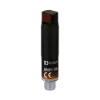 Ảnh của Cảm biến quang điện Autonics BRQPS100-DDTA-C-P