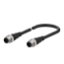Ảnh của Cable cho cảm biến Autonics C1D4-2P
