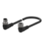 Ảnh của aut.vn Cable cho cảm biến Autonics C2DH4-3
