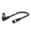 Ảnh của Cable cho cảm biến Autonics C3DH4-7