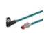 Ảnh của aut.vn Cable cho cảm biến Autonics C48-10R-A