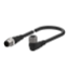 Ảnh của aut.vn Cable cho cảm biến Autonics C4DH4-3