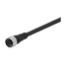 Ảnh của aut.vn Cable cho cảm biến Autonics CIAH2-5