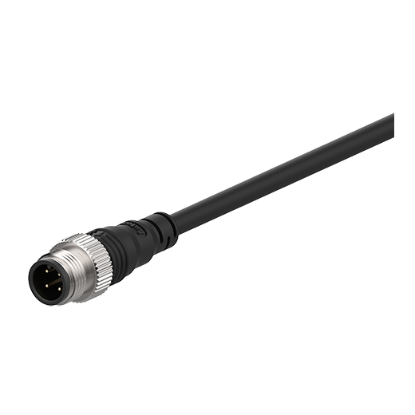 Ảnh của aut.vn Cable cho cảm biến Autonics CID2-2P