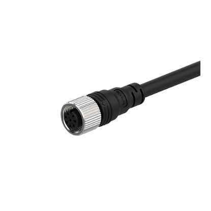 Ảnh của aut.vn Cable cho cảm biến Autonics CID8-10T