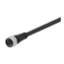 Ảnh của aut.vn Cable cho cảm biến Autonics CIDH4-3-A