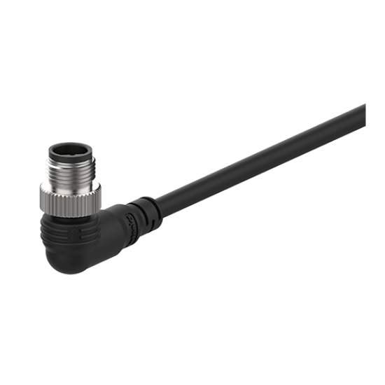 Ảnh của aut.vn Cable cho cảm biến Autonics CLA2-5P
