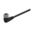 Ảnh của aut.vn Cable cho cảm biến Autonics CLDH3-2