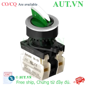 Ảnh của Công tắc nút nhấn Autonics S3SFN-L7G2BDM