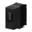 Ảnh của Thyristor Autonics SPRM3-F110R