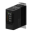 Ảnh của aut.vn Thyristor Autonics SPRM3-F25EC