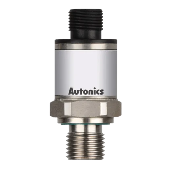 Ảnh của Cảm biến áp suất Autonics TPS30-A37AG4-00