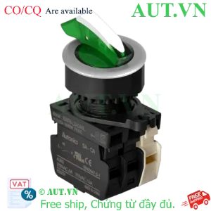 Ảnh của Công tắc nút nhấn Autonics S3SFN-LBGABDM