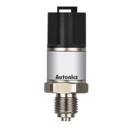 Ảnh của Cảm biến áp suất Autonics TPS30-A47VR2-00