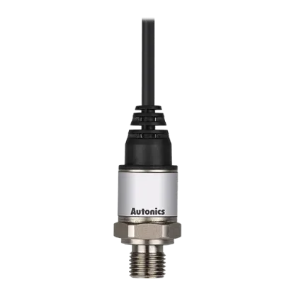 Ảnh của Cảm biến áp suất Autonics TPS30-A57VG8-00