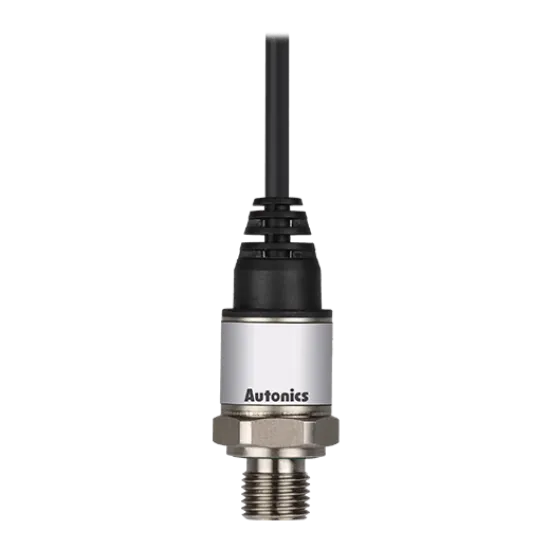 Ảnh của Cảm biến áp suất Autonics TPS30-A57VG8-00