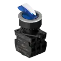 Ảnh của Công tắc nút nhấn Autonics S3SFN-LDKB2ADM