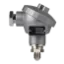 Ảnh của Cảm biến áp suất Autonics TPS30-G1FAN4-00