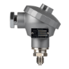 Ảnh của Cảm biến áp suất Autonics TPS30-G1GAG4-00