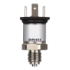 Ảnh của Cảm biến áp suất Autonics TPS30-G2EAN4-00
