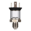 Ảnh của Cảm biến áp suất Autonics TPS30-G2JAR2-00