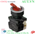 Ảnh của Công tắc nút nhấn Autonics S3SFN-L4ARABLM