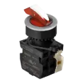 Ảnh của Công tắc nút nhấn Autonics S3SFN-L4ARABLM