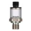 Ảnh của Cảm biến áp suất Autonics TPS30-G3JAR2-00