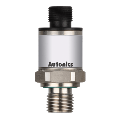 Ảnh của aut.vn Cảm biến áp suất Autonics TPS30-G3KVR2-00