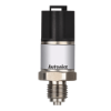 Ảnh của Cảm biến áp suất Autonics TPS30-G4GAG4-00