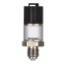 Ảnh của aut.vn Cảm biến áp suất Autonics TPS30-G4GAG4-00