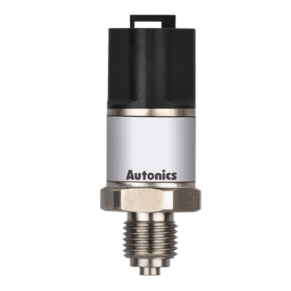 Ảnh của aut.vn Cảm biến áp suất Autonics TPS30-G4KAR2-00