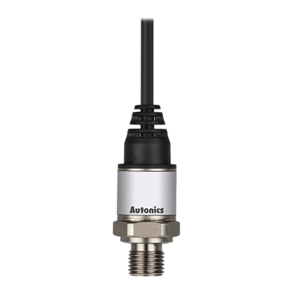 Ảnh của aut.vn Cảm biến áp suất Autonics TPS30-G57VR2-00